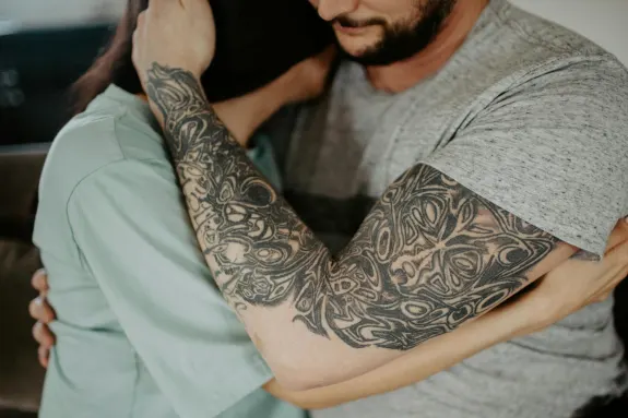 Kazino Magical Spin Pagalba